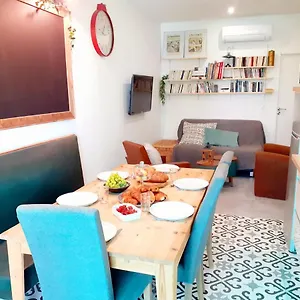 book here